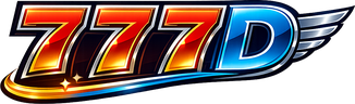 777d